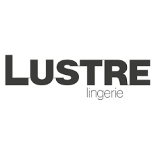 Lustre Lingerie Coupons