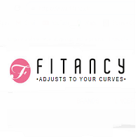 Fitancy Coupons