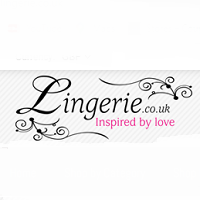 Lingerie Discount Code