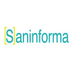 Saninforma Coupons