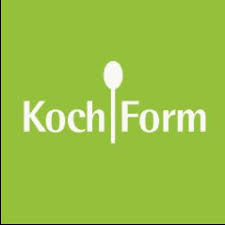 Kochform Coupons