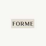 Forme Life Coupons