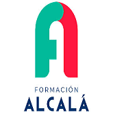 Formacion Alcala Coupons