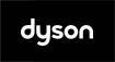 Dyson Coupons