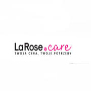 Larose Coupons