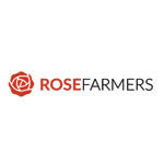 Rosefarmers Coupons