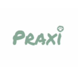 Praxidog Coupons