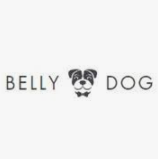 Bellydog Coupons