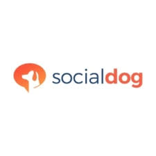 Socialdog Coupons