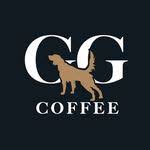 Gundog Grind Coupons