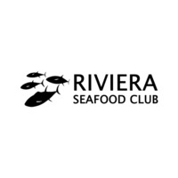 Riviera Sea Food Club Coupons