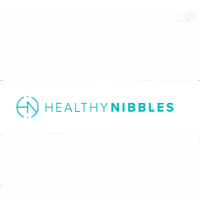 Healthy Nibbles Discount Code