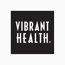 Vibrant Health Coupons