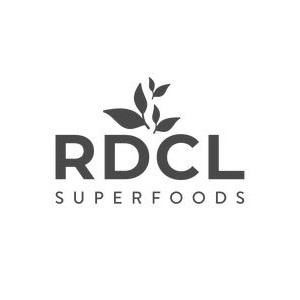 RDCL Super Foods Coupons