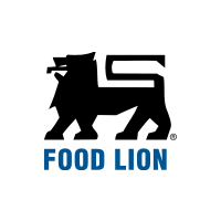 Food Lion Coupons