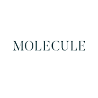 Molecule Health Coupons