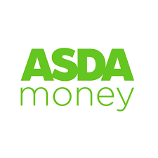 Asda Money Coupons