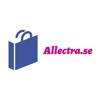 Allectra Coupons