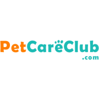 Pet Care Club Coupons