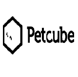 Pet Cube Coupons