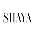 Shaya Pets Coupons