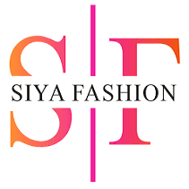 Siya Fashion Coupons