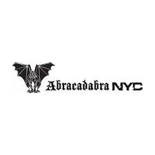 Abracadabra Nyc Coupons