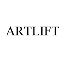 Artlift Coupons