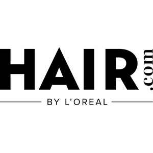 Hair.com Coupons