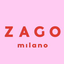 Zago Milano Coupons