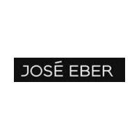 Jose Eber Coupons