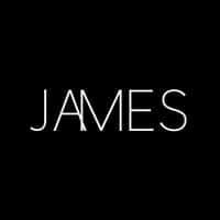 James Cosmetics Coupons