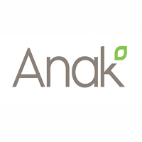 AnaK Cosmetics Coupons