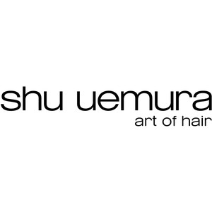 Shu Uemura Art Of Hair Coupons