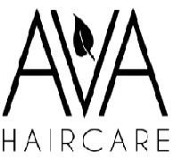 Ava Hair Care Coupons