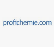 Profichemie Coupons