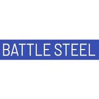 BattleSteel Coupons