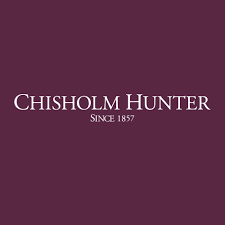 Chisholm Hunter Coupons