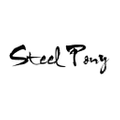 Steel Pony Coupons