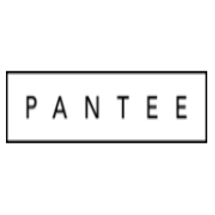 Pantee Coupons