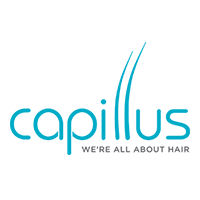 Capillus Coupons