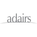 Adairs Coupons