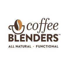 Coffee Blenders Coupons