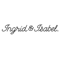 Ingrid & Isabel Coupons