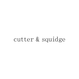 Cutter And Squidge Coupons