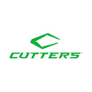 Cutters Sports Coupons