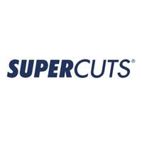 Supercuts Coupons