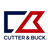 Cutter and Buck Coupons