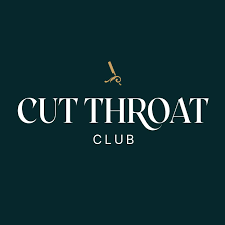 Cut Throat Club Coupons