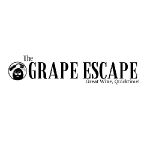 The Grape Escape Coupons